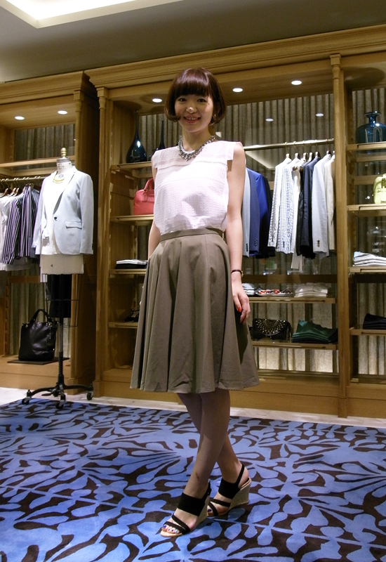 20140403maison2.jpg