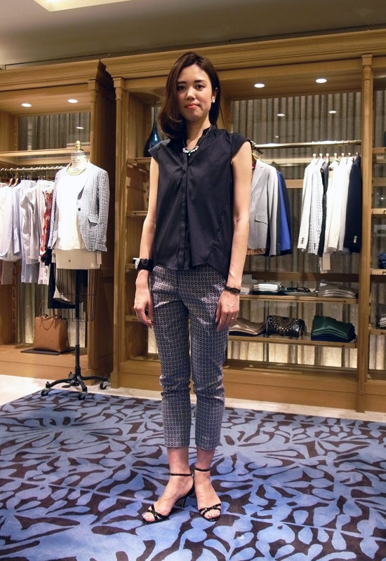 20140403maison3.jpg