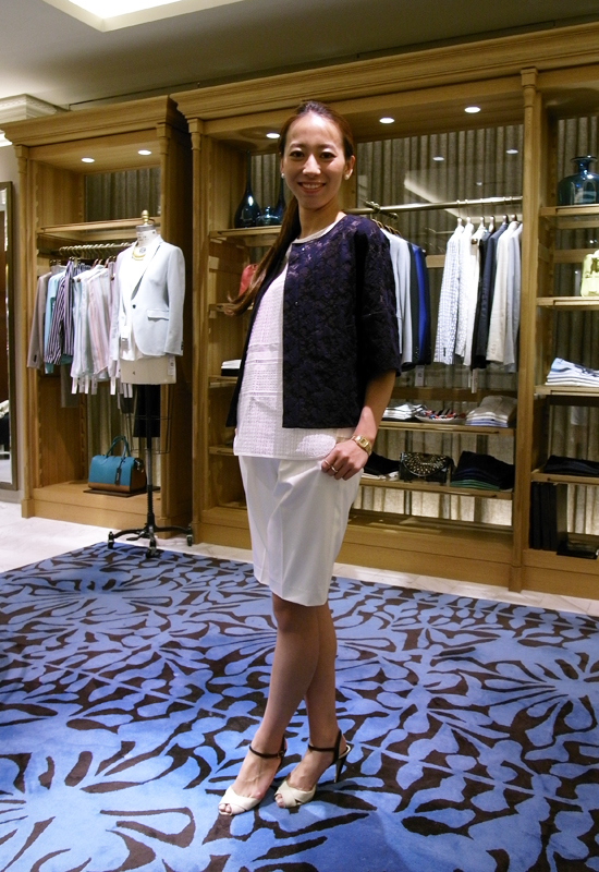 20140403maison4.jpg