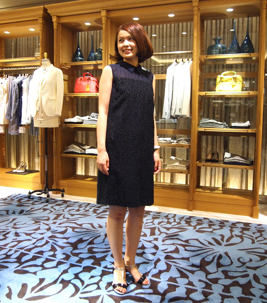 20140417maison2.jpg