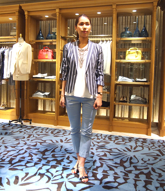 20140417maison3.jpg