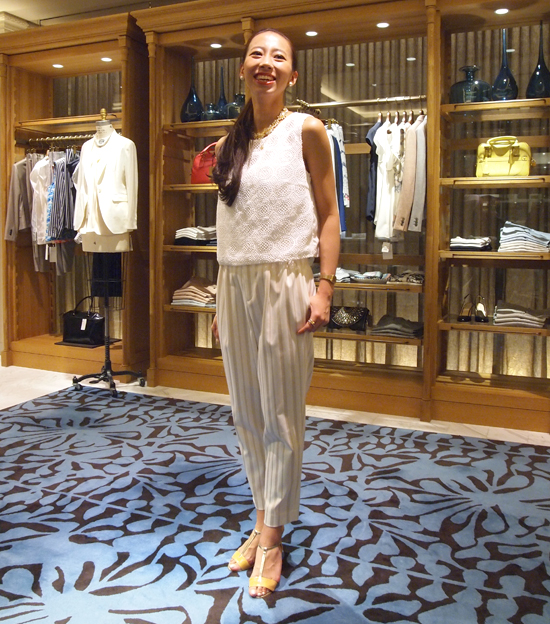 20140417maison5.jpg