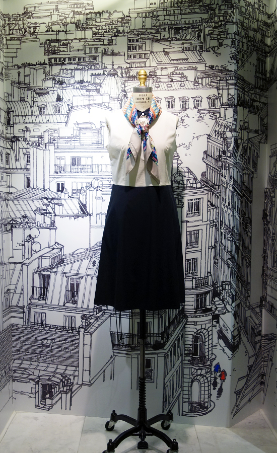 20140424maison1.jpg