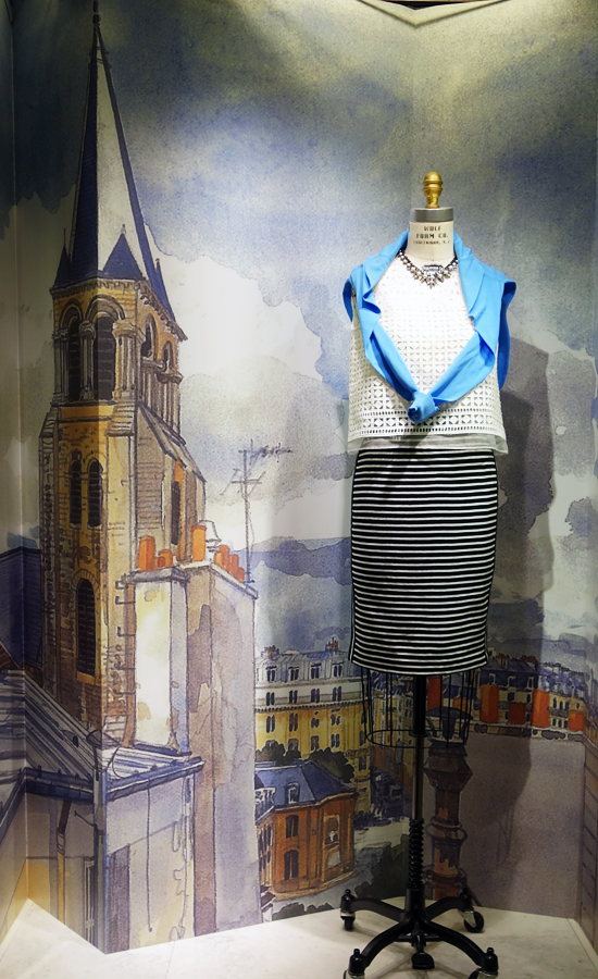 20140424maison2.jpg
