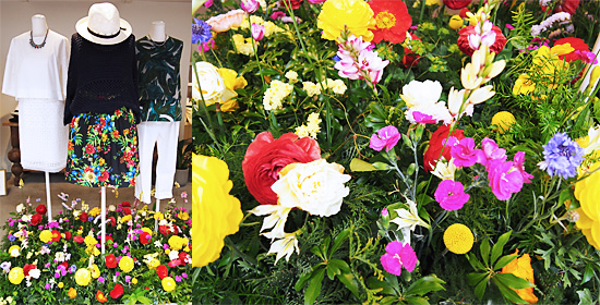 20140501jiten1.jpg