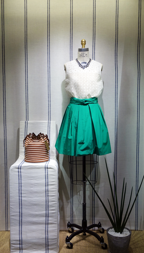 20140501maison1.jpg
