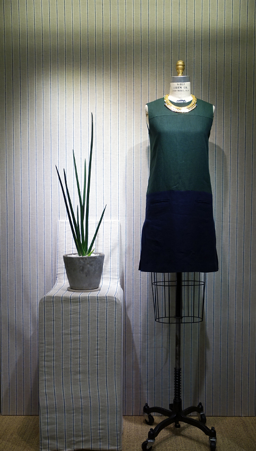 20140501maison2.jpg