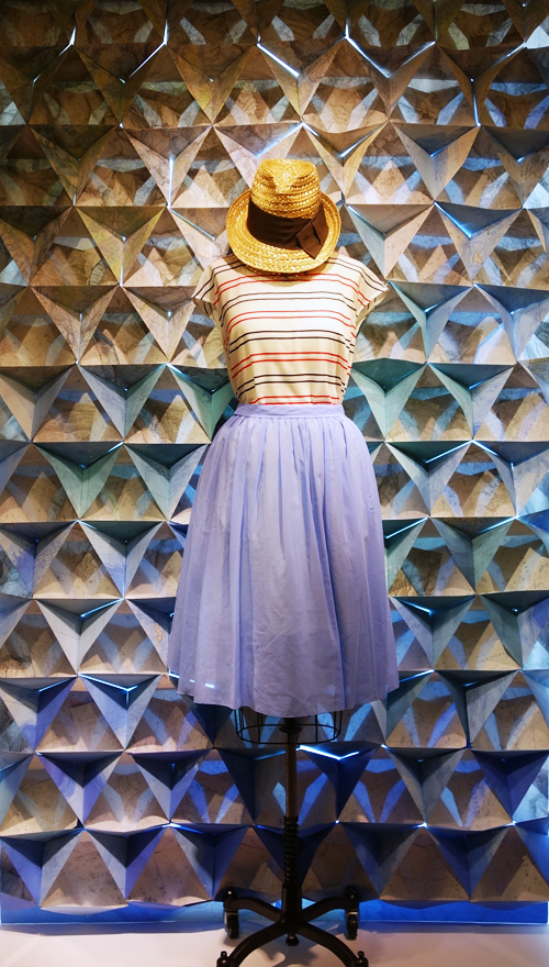 20140513maison1.jpg