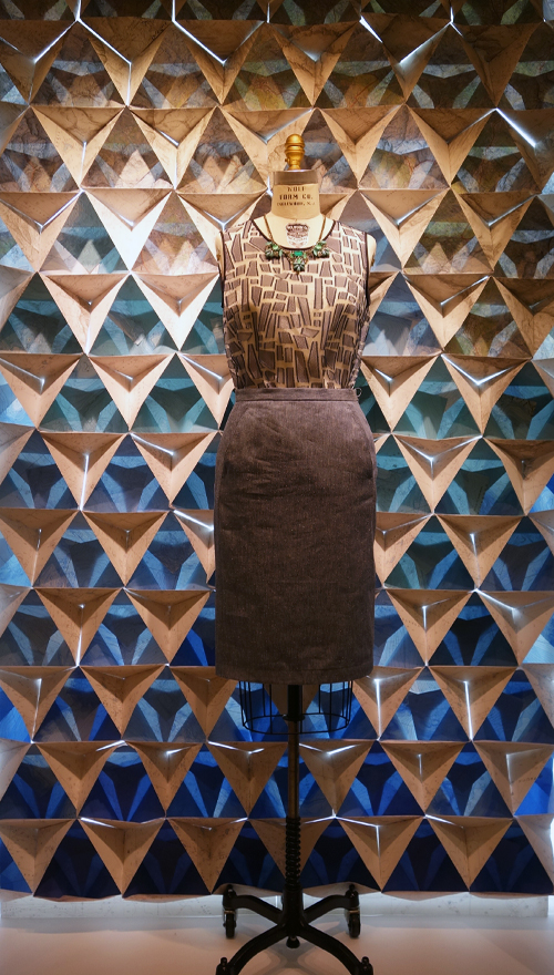 20140513maison2.jpg