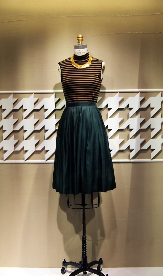 20140619maison2.jpg
