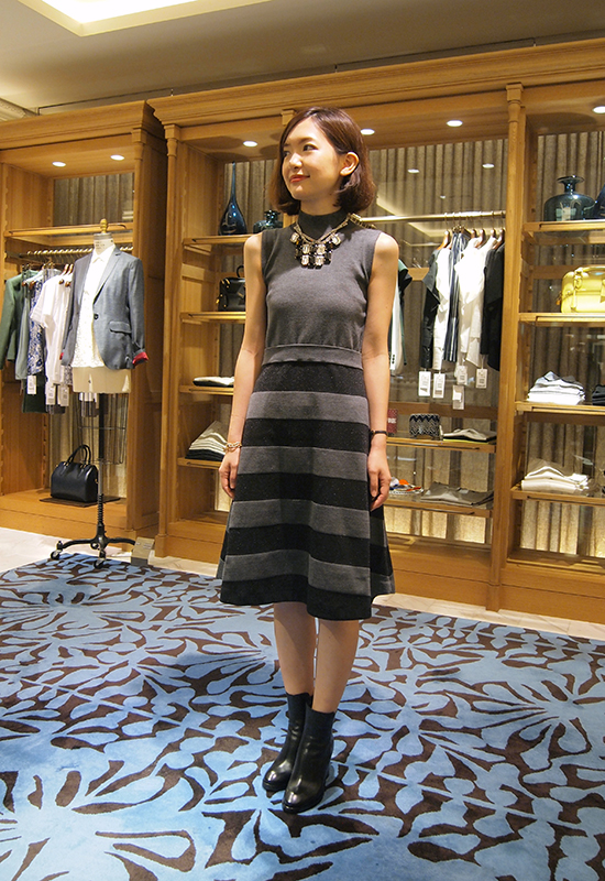 20140807maison2.jpg