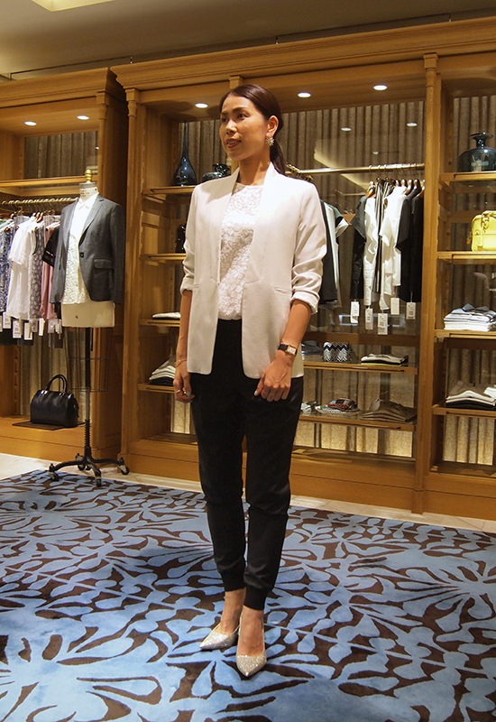 20140807maison3.jpg