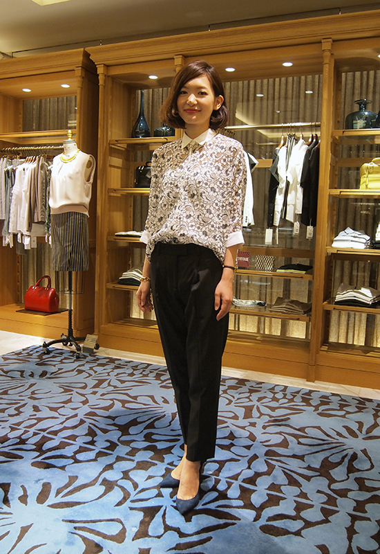 20140807maison5.jpg