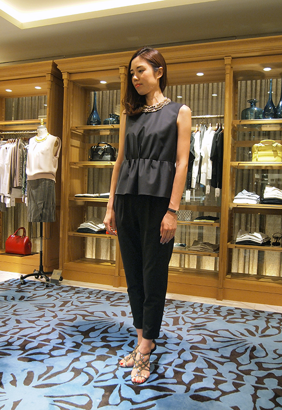 20140807maison6.jpg