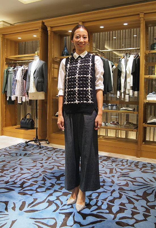20140807maison7.jpg