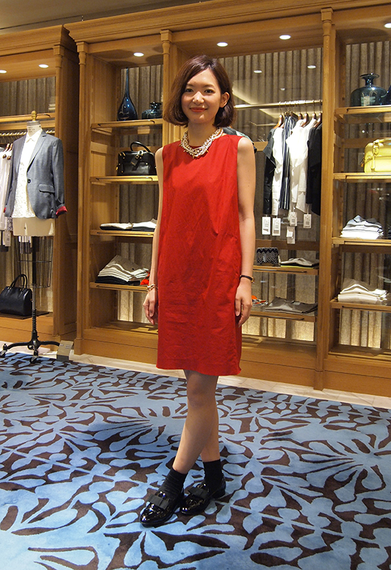 20140807maison8.jpg