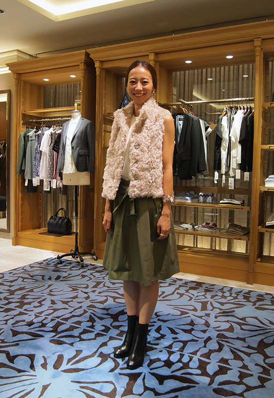 20140807masion1.jpg