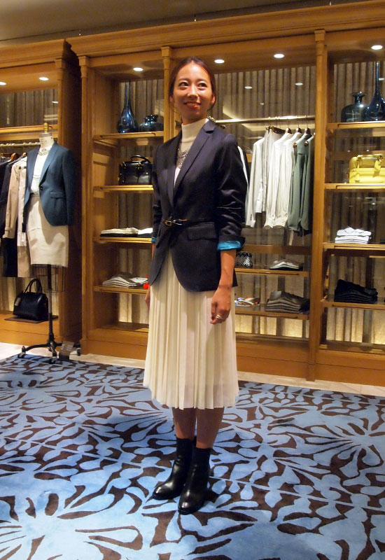 20140828maison1.jpg