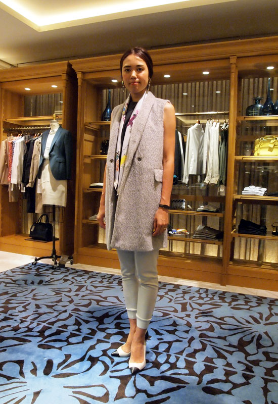 20140828maison2.jpg