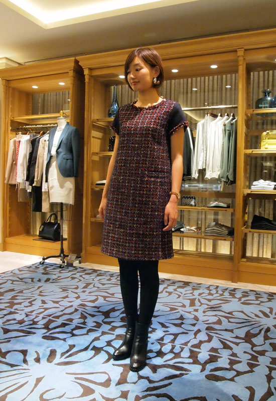 20140828maison4.jpg