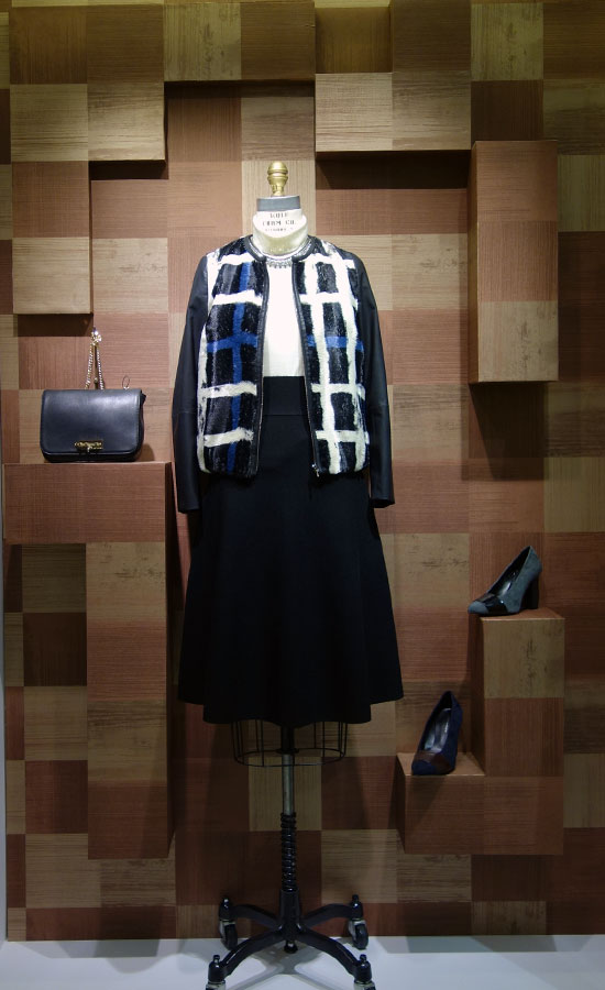 20140925maison2.jpg