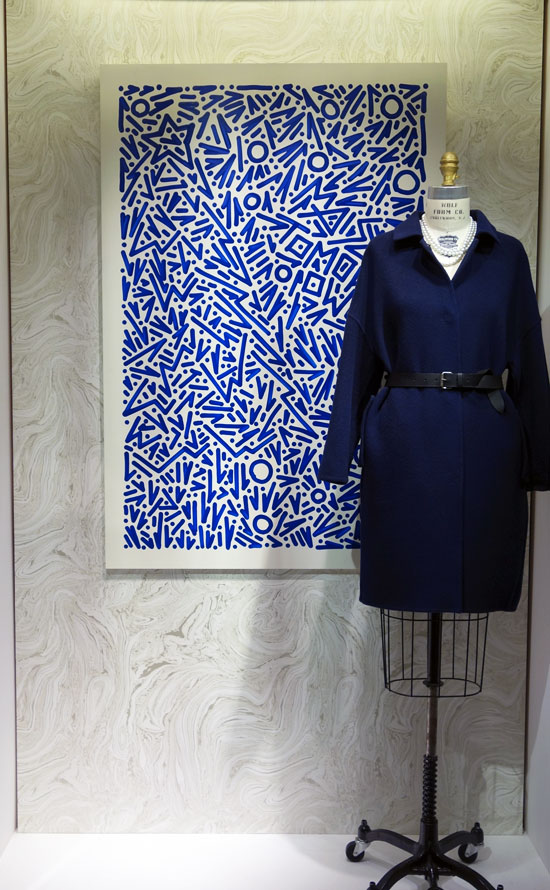 20141211maison1.jpg