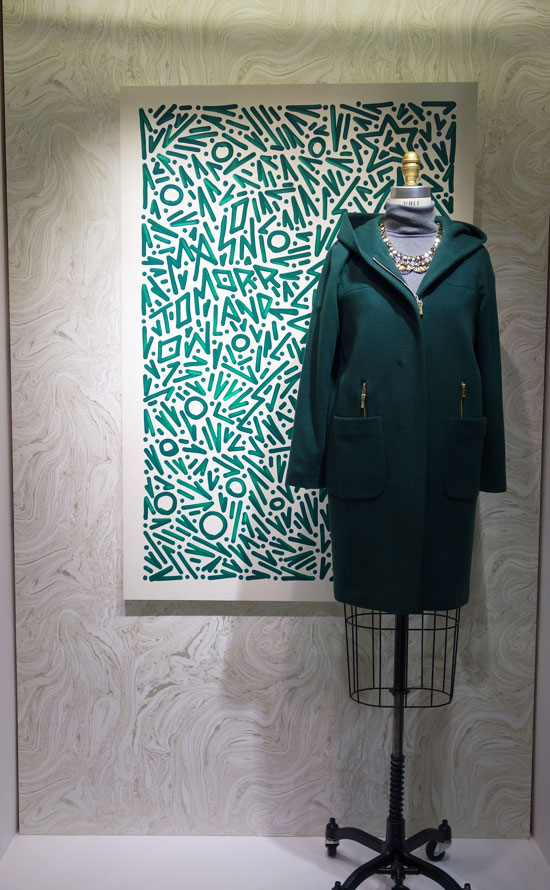 20141211maison2.jpg