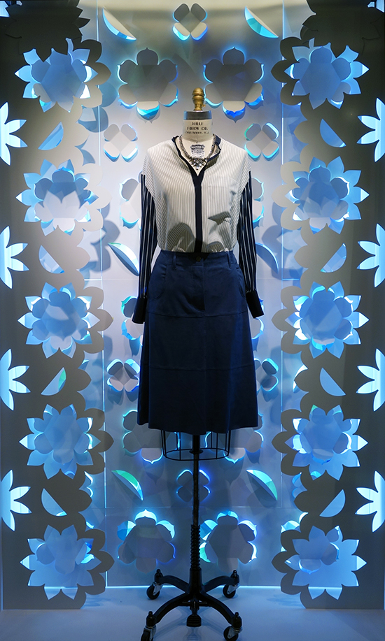 20150122maison1.jpg