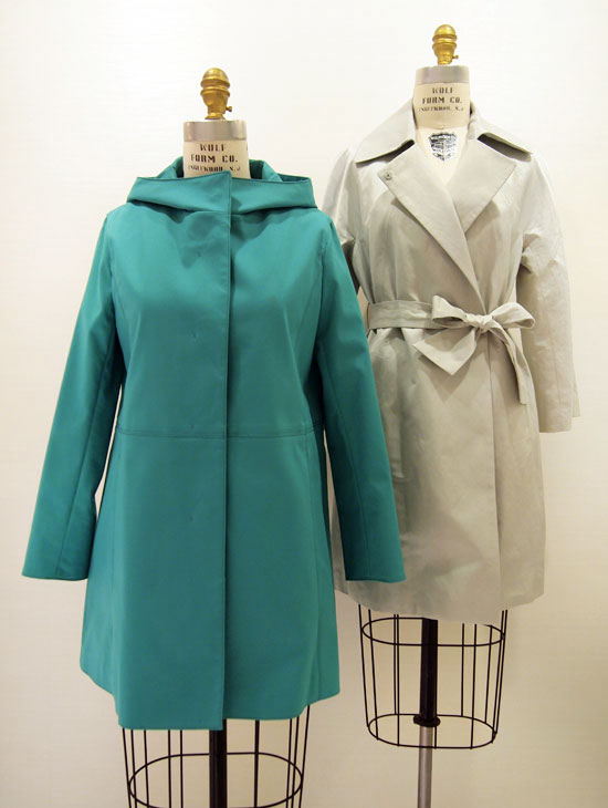 20150129maison1.jpg