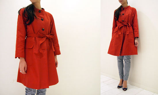 20150129maison3.jpg