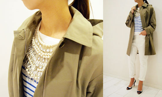 20150129maison4.jpg