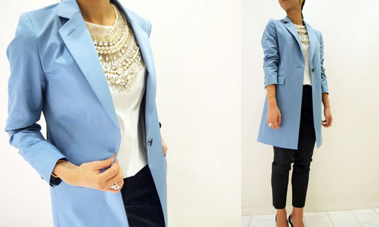 20150129maison5.jpg