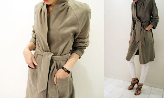 20150129maison6.jpg