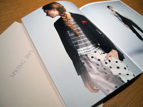 20150129maison7.jpg