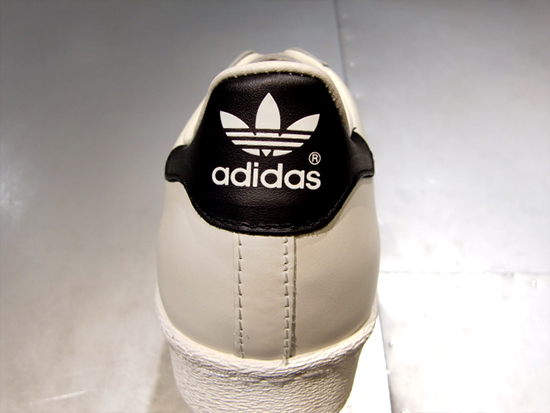 20150210isemen3.jpg