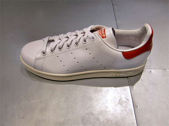 20150210isemen4.jpg
