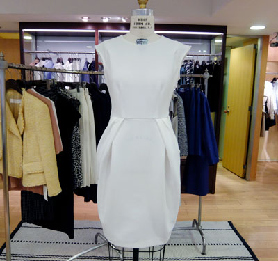 20150212kashiwa3.jpg