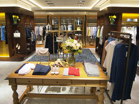 20150219maison1.jpg