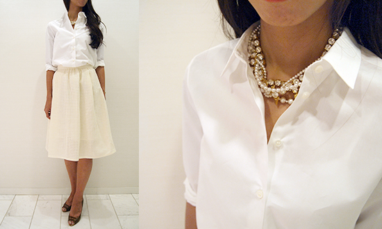 20150219maison3.jpg