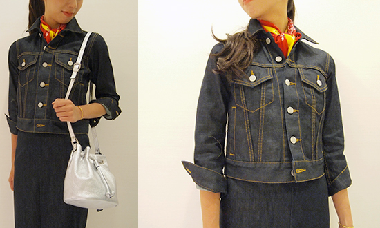 20150219maison4.jpg