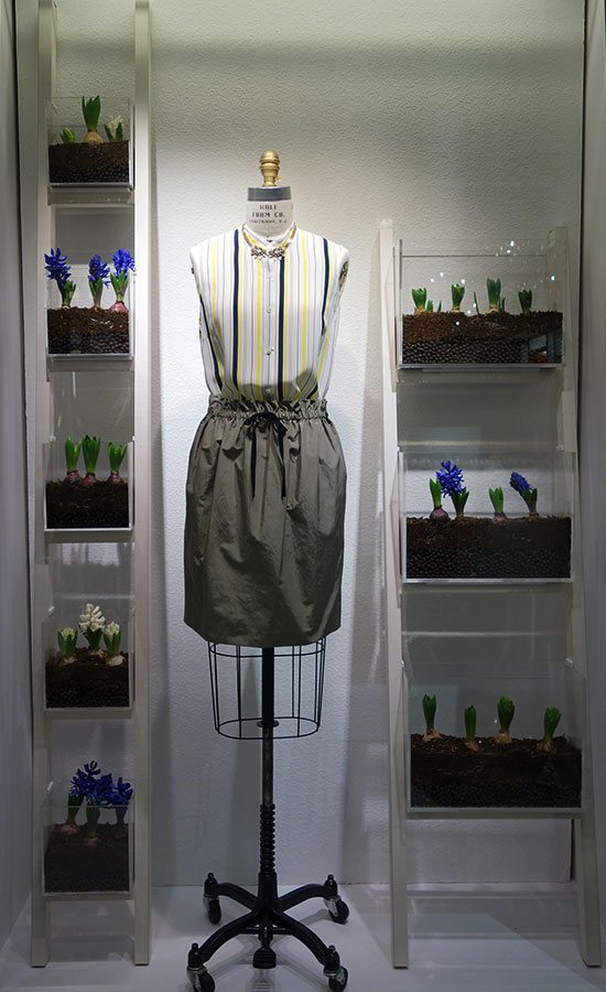 20150305maison1.jpg