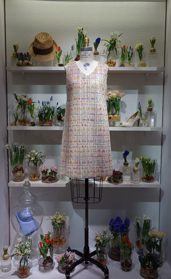 20150305maison2.jpg