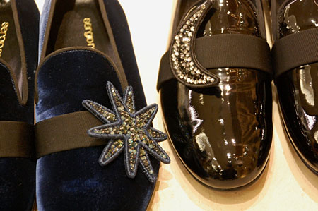 re1025ginza2.jpg