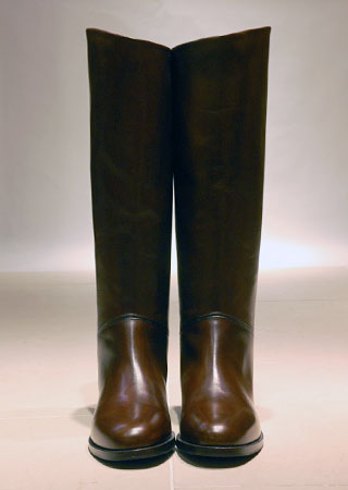 re1025ginza3.jpg