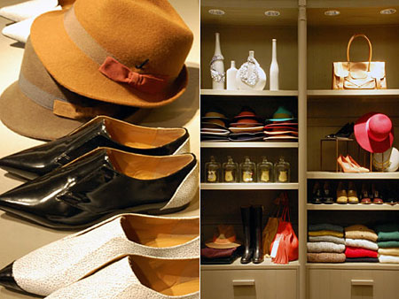 re1025ginza4.jpg