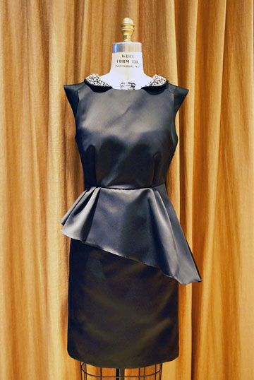 re1108ginza2.jpg