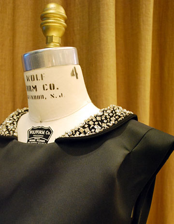 re1108ginza3.jpg