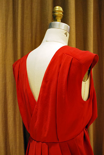 re1108ginza4.jpg