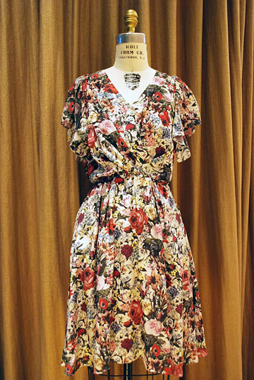 re1108ginza5.jpg